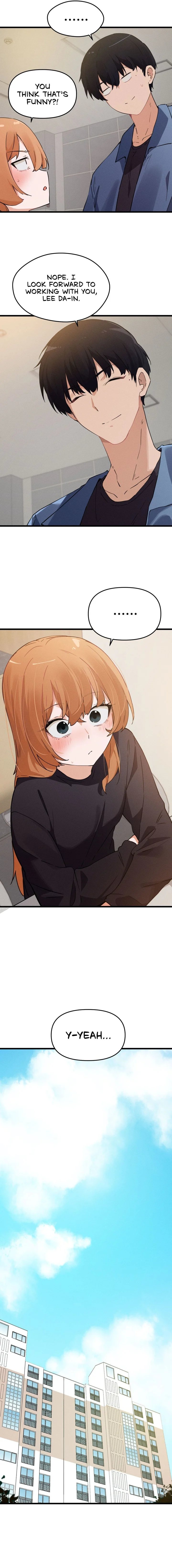 Finally with You Chapter 7 image 20