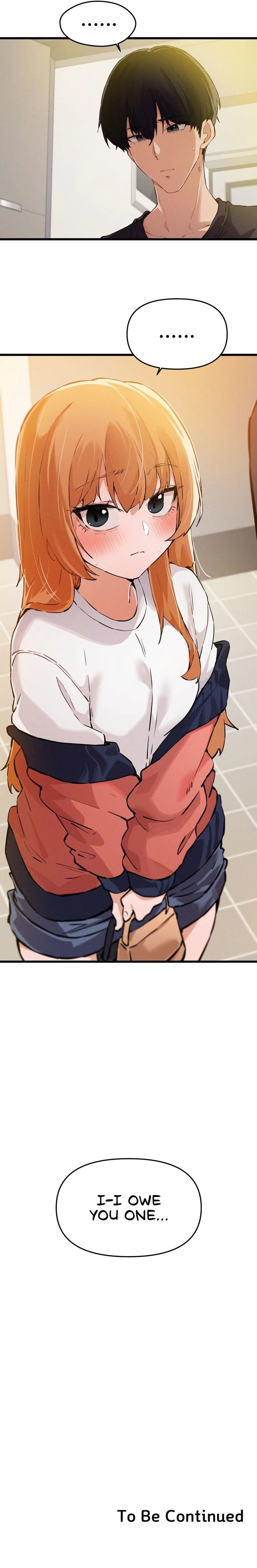 Finally with You Chapter 7 image 21