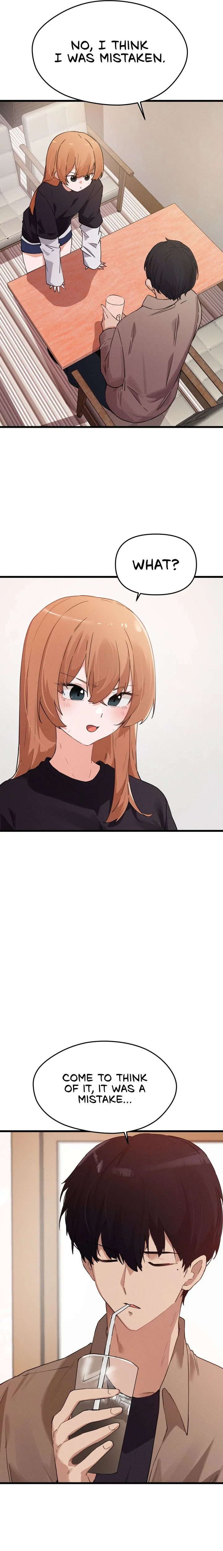 Finally with You Chapter 7 image 2