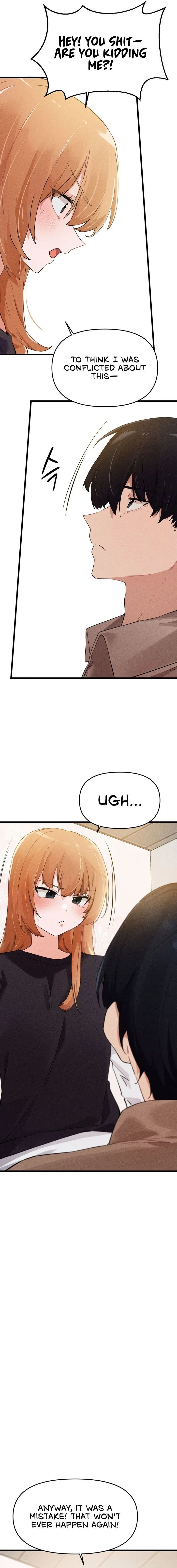 Finally with You Chapter 7 image 3