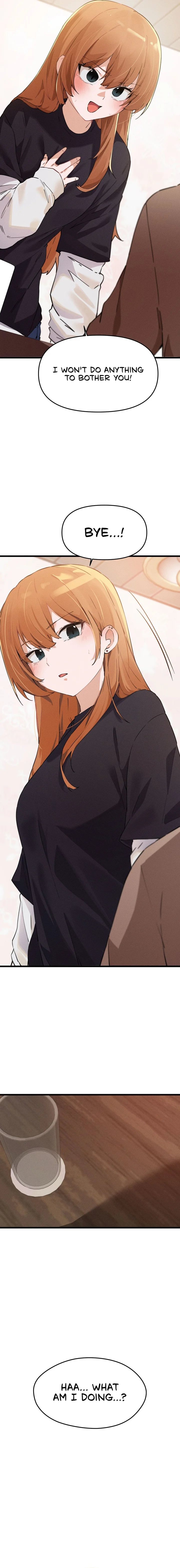 Finally with You Chapter 7 image 4