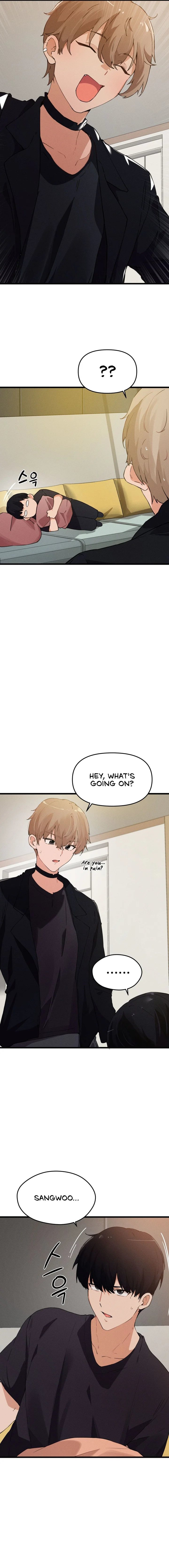Finally with You Chapter 7 image 7
