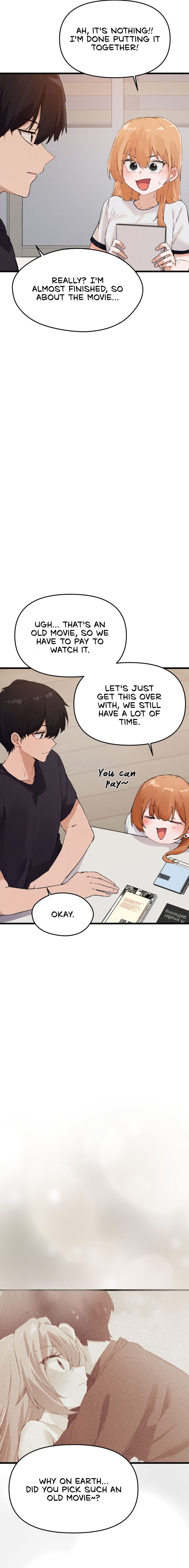 Finally with You Chapter 8 image 7