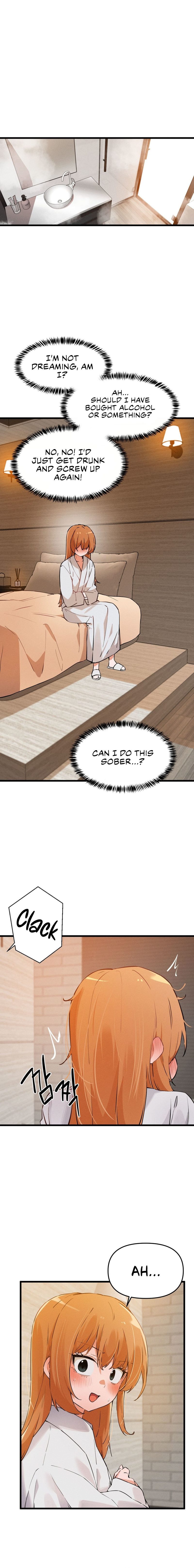 Finally with You Chapter 9 image 12