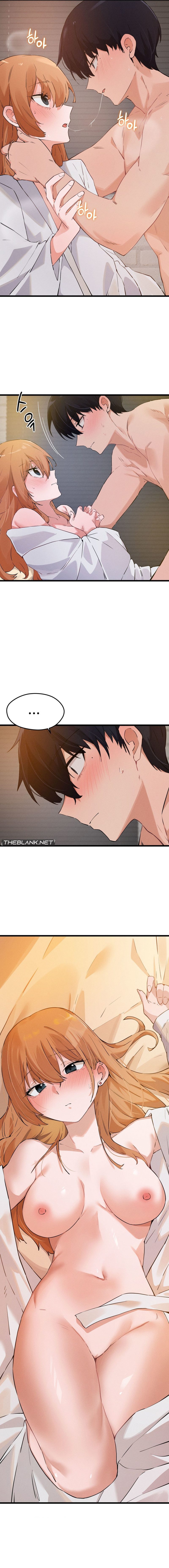Finally with You Chapter 9 image 15