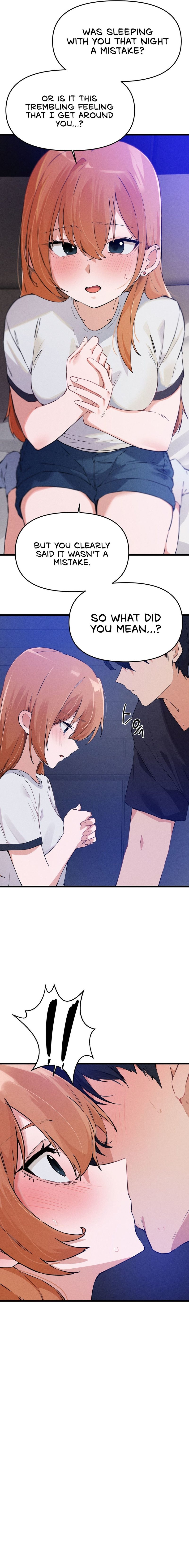 Finally with You Chapter 9 image 6
