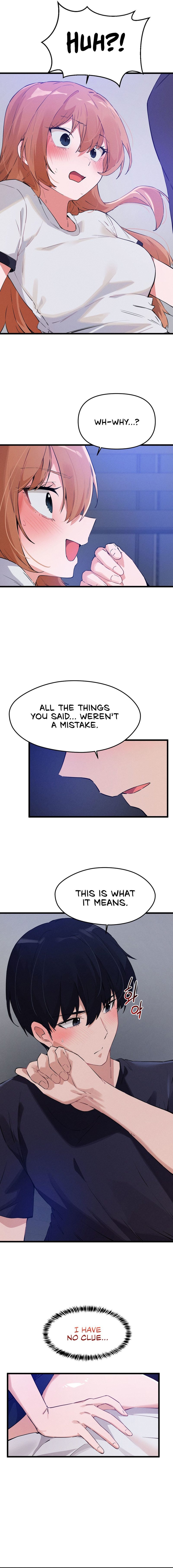 Finally with You Chapter 9 image 7
