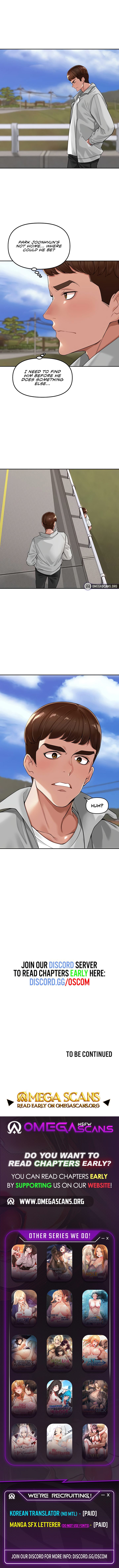 The Village’s Special Law Chapter 16 image 6