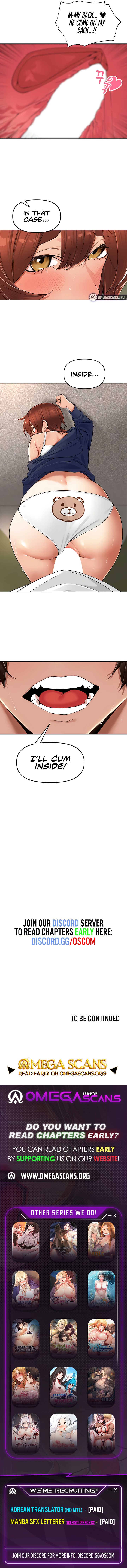 The Village’s Special Law Chapter 17 image 6