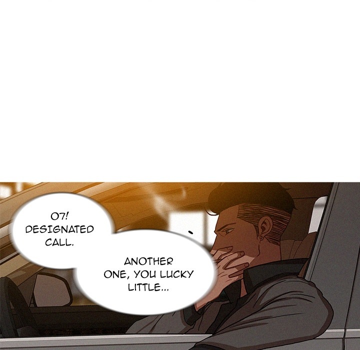 Paradise Lost Chapter 0 - Prologue image 13