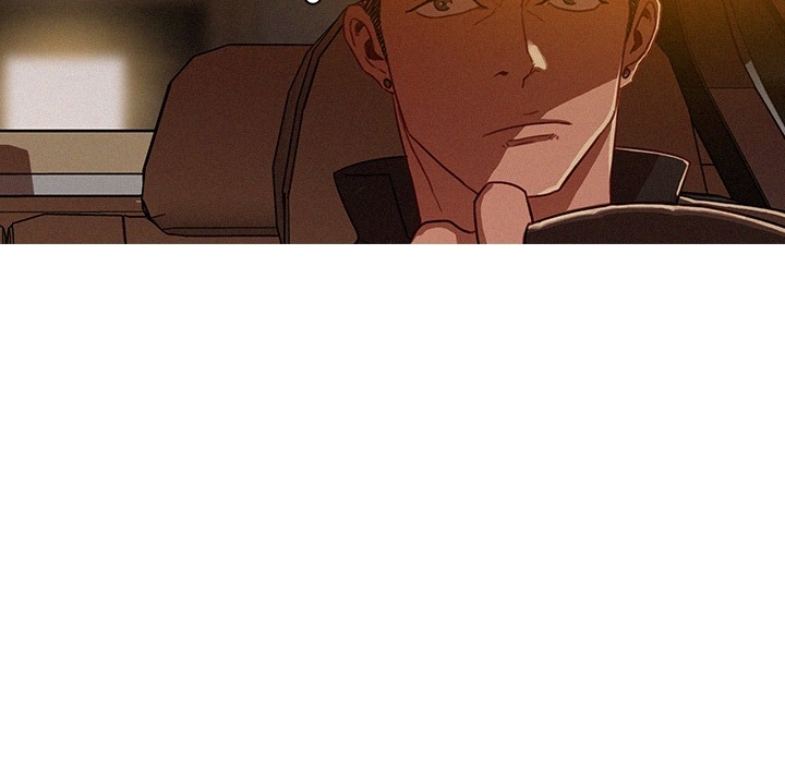 Paradise Lost Chapter 0 - Prologue image 22