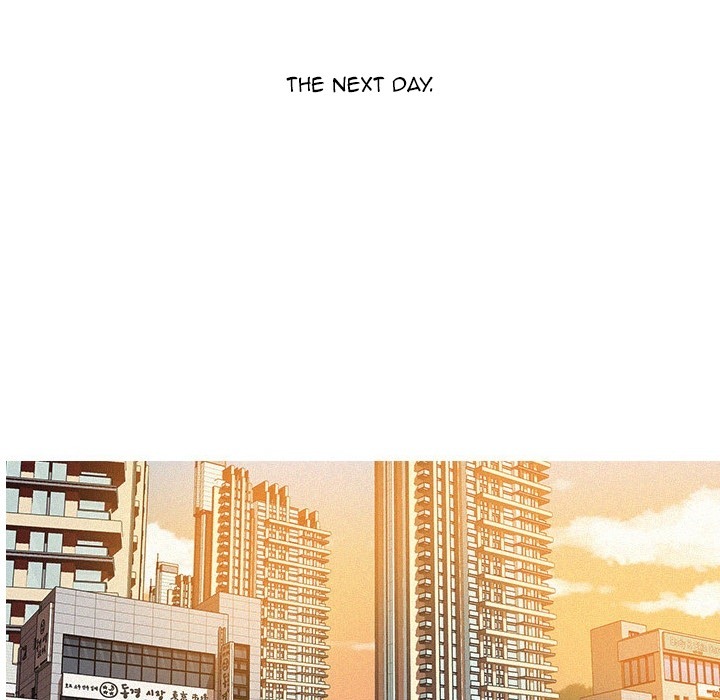 Paradise Lost Chapter 0 - Prologue image 23