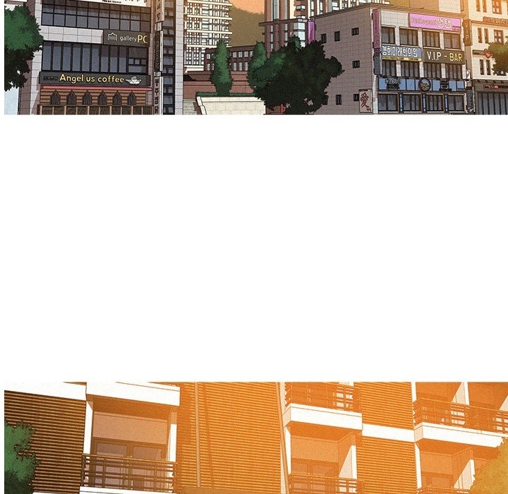 Paradise Lost Chapter 0 - Prologue image 24