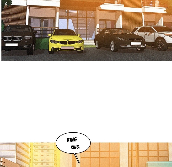 Paradise Lost Chapter 0 - Prologue image 25