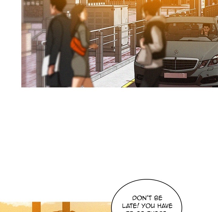 Paradise Lost Chapter 0 - Prologue image 34