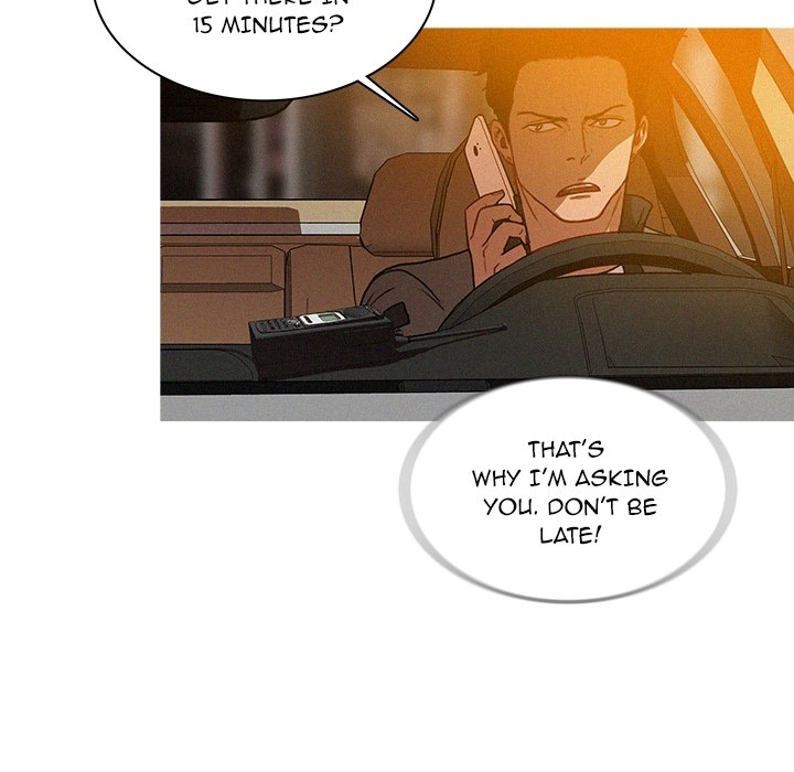 Paradise Lost Chapter 0 - Prologue image 36