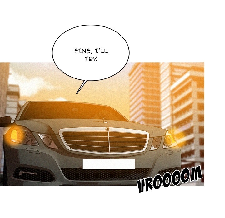 Paradise Lost Chapter 0 - Prologue image 37