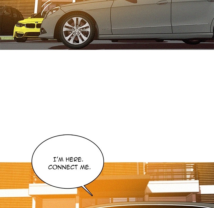 Paradise Lost Chapter 0 - Prologue image 40