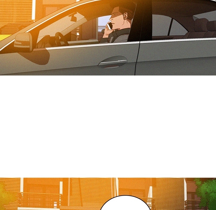 Paradise Lost Chapter 0 - Prologue image 41