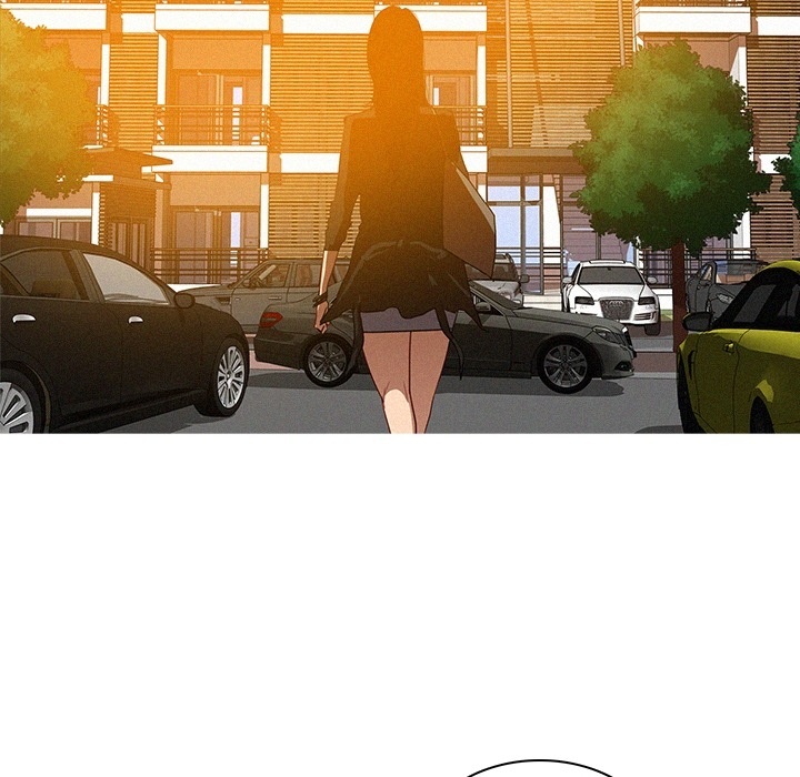 Paradise Lost Chapter 0 - Prologue image 43