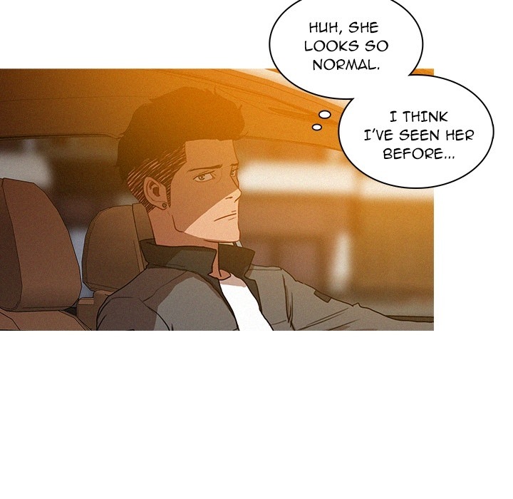 Paradise Lost Chapter 0 - Prologue image 44