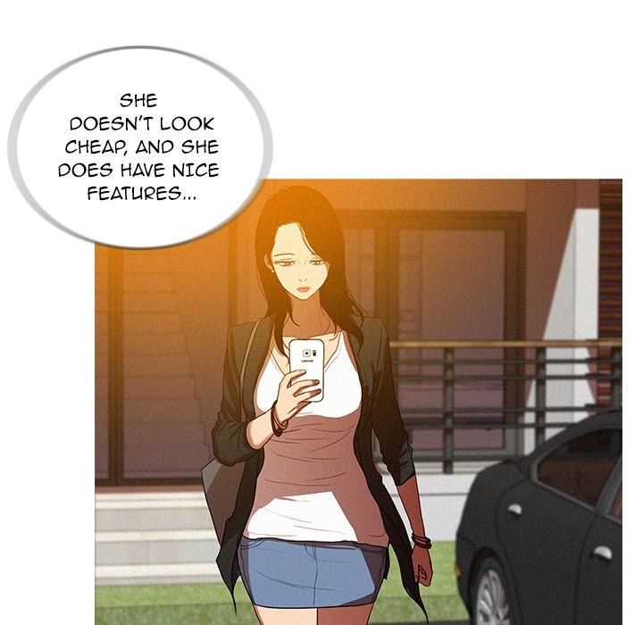 Paradise Lost Chapter 0 - Prologue image 45
