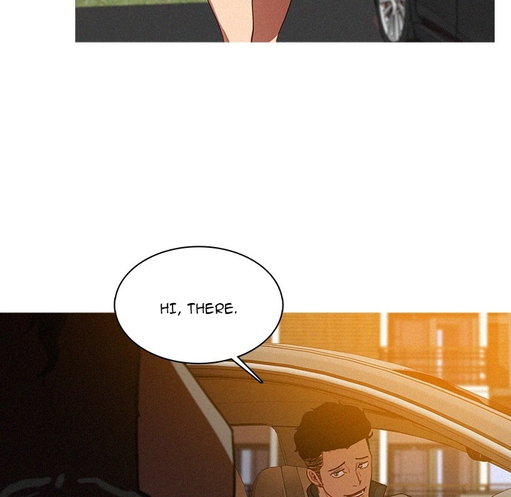 Paradise Lost Chapter 0 - Prologue image 46