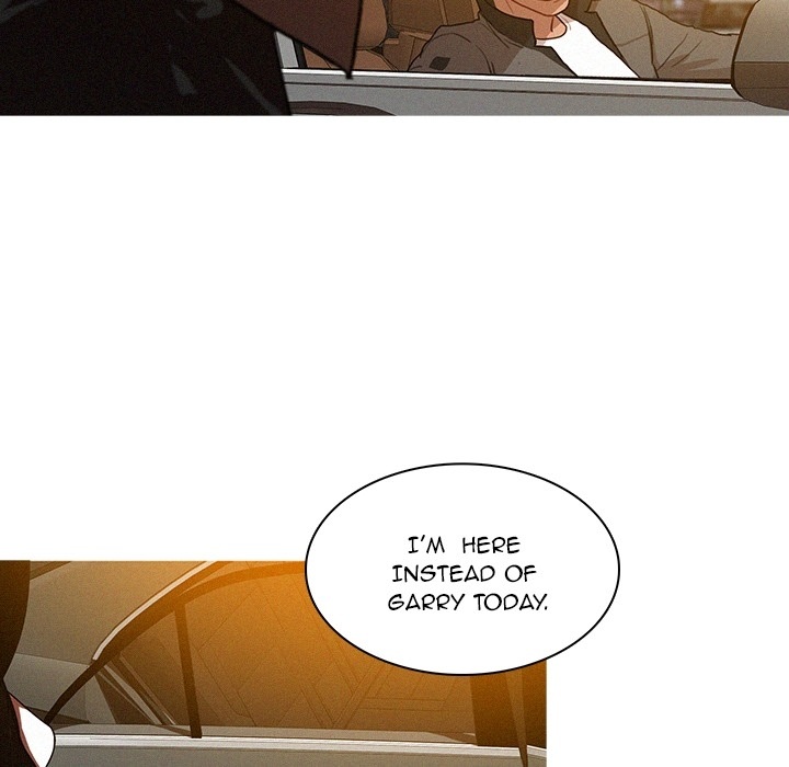 Paradise Lost Chapter 0 - Prologue image 47