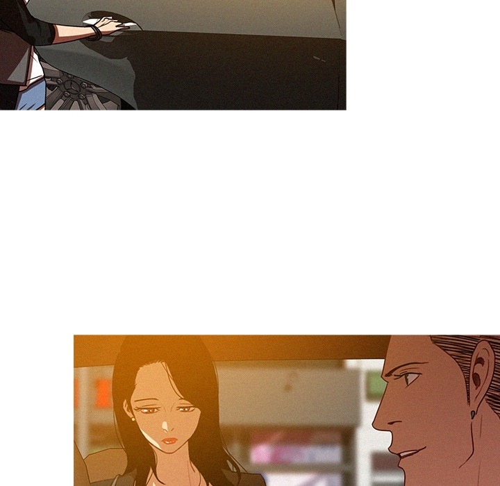 Paradise Lost Chapter 0 - Prologue image 48