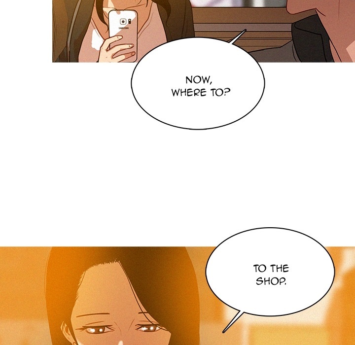 Paradise Lost Chapter 0 - Prologue image 49