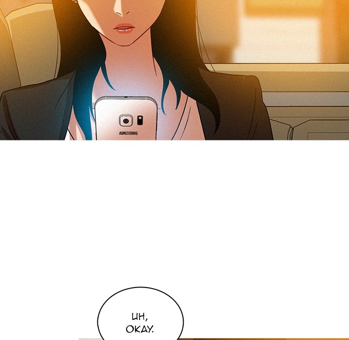Paradise Lost Chapter 0 - Prologue image 50