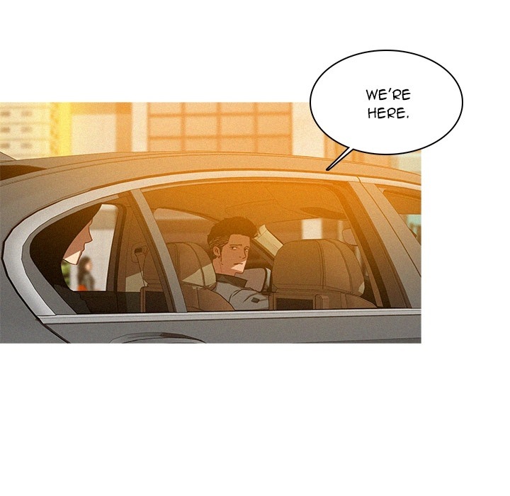 Paradise Lost Chapter 0 - Prologue image 54