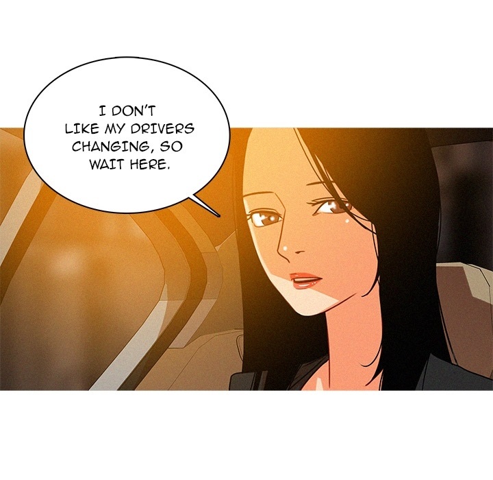 Paradise Lost Chapter 0 - Prologue image 55