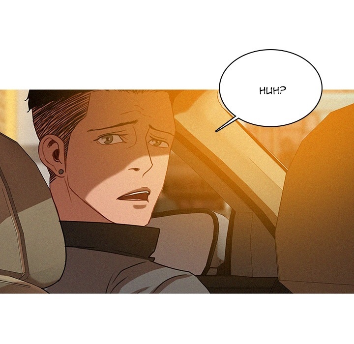 Paradise Lost Chapter 0 - Prologue image 56