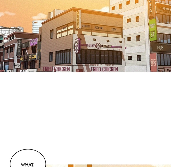 Paradise Lost Chapter 0 - Prologue image 58