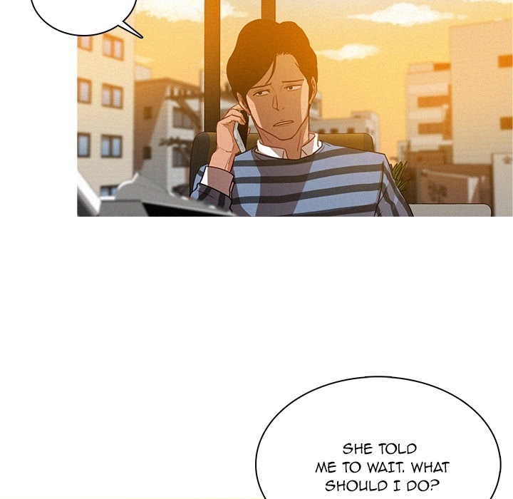 Paradise Lost Chapter 0 - Prologue image 59