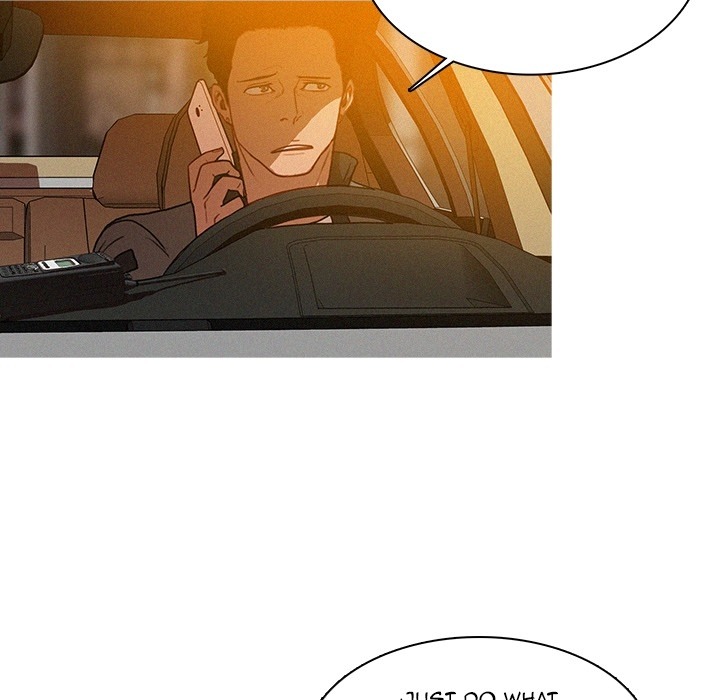 Paradise Lost Chapter 0 - Prologue image 60