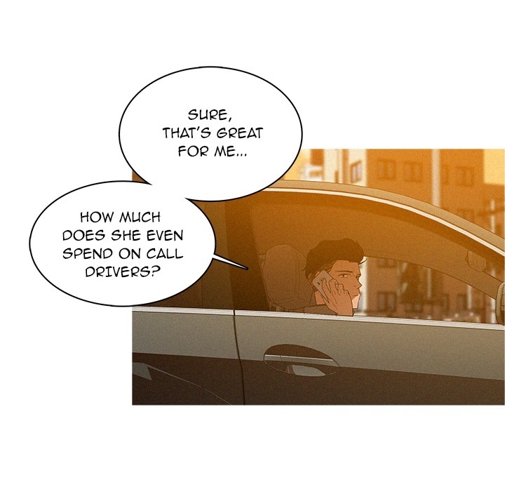 Paradise Lost Chapter 0 - Prologue image 62