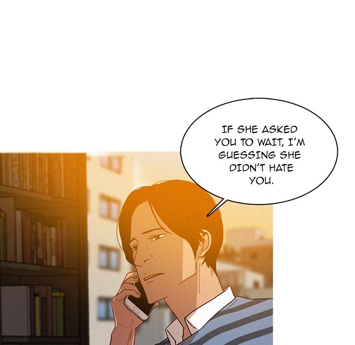 Paradise Lost Chapter 0 - Prologue image 64