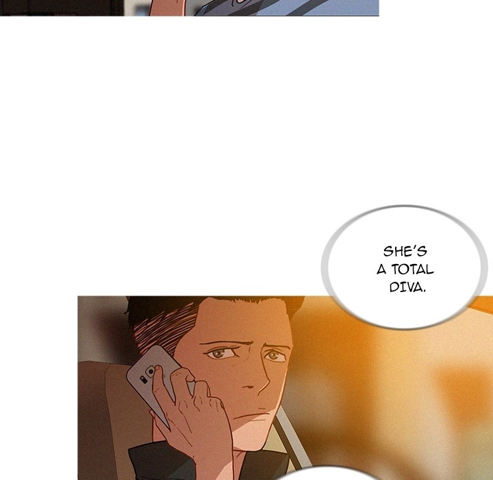 Paradise Lost Chapter 0 - Prologue image 65