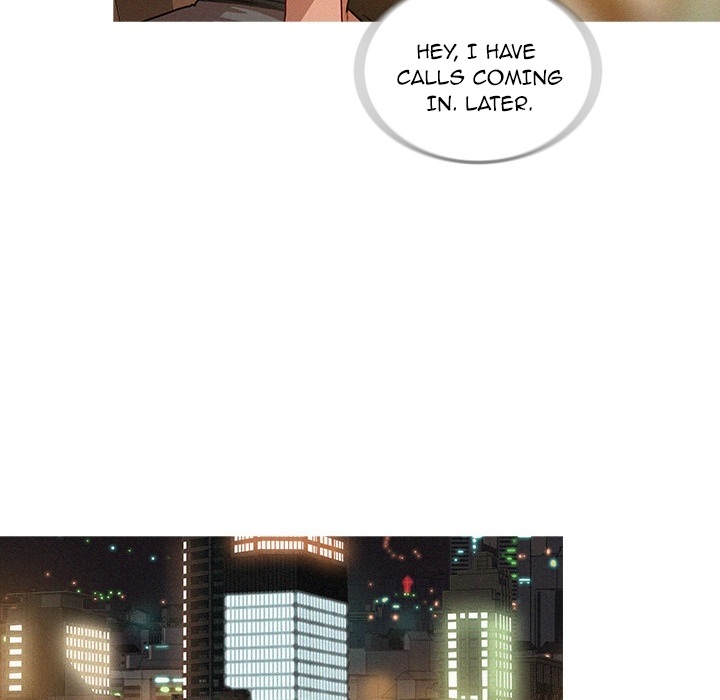Paradise Lost Chapter 0 - Prologue image 66