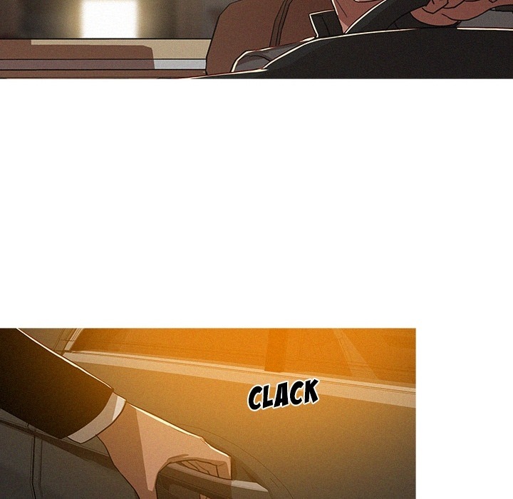 Paradise Lost Chapter 0 - Prologue image 68