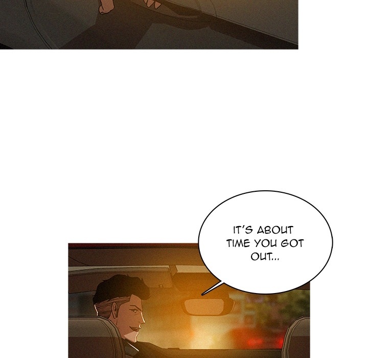 Paradise Lost Chapter 0 - Prologue image 69