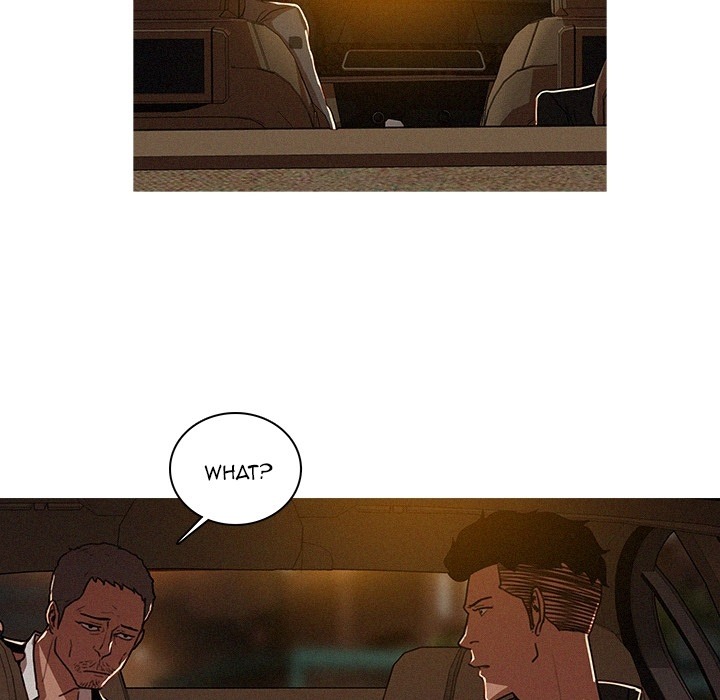 Paradise Lost Chapter 0 - Prologue image 70