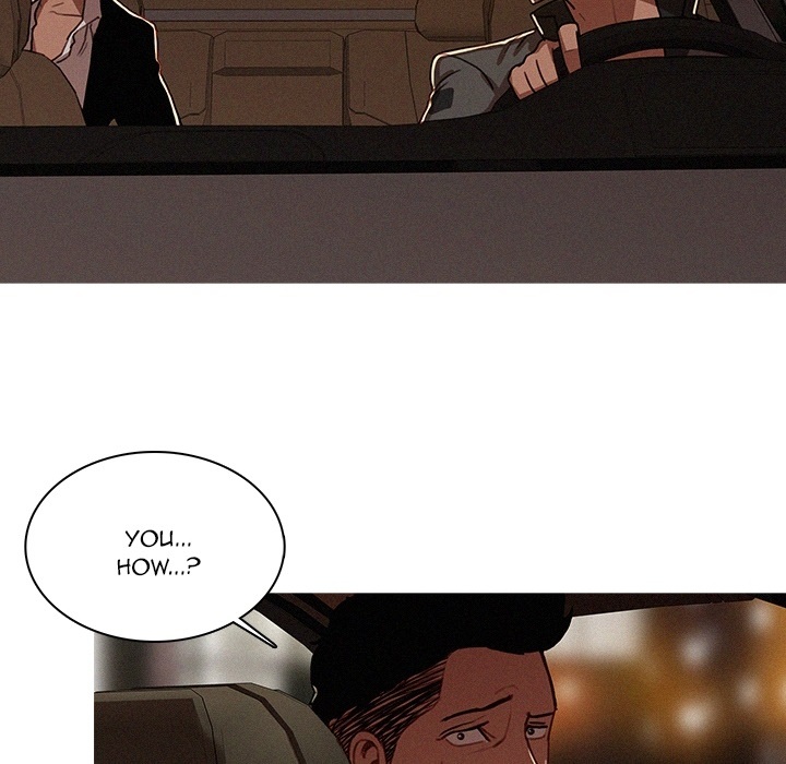Paradise Lost Chapter 0 - Prologue image 71