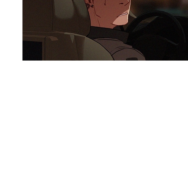 Paradise Lost Chapter 0 - Prologue image 72