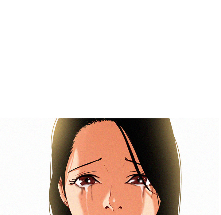 Paradise Lost Chapter 1 image 9
