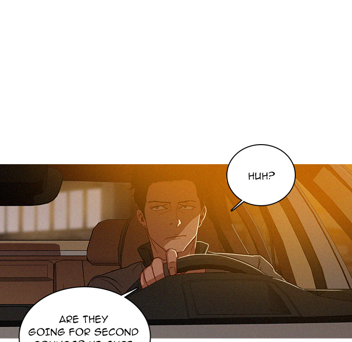 Paradise Lost Chapter 1 image 99