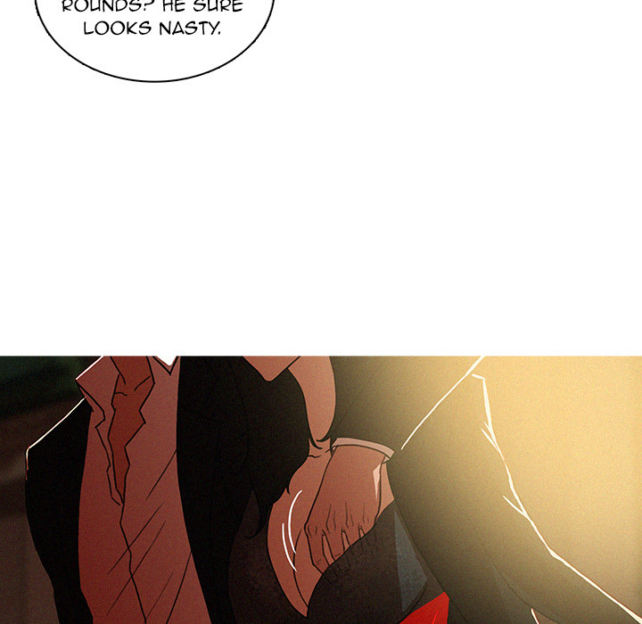 Paradise Lost Chapter 1 image 100