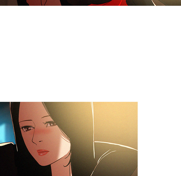 Paradise Lost Chapter 1 image 101